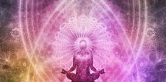 Les 3 états de conscience