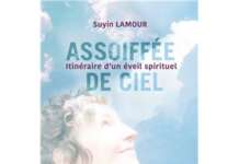 Suyin Lamour : itinéraire d’un éveil spirituel