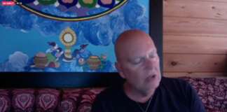 O.M. AÏVANHOV – 20 Juillet 2022