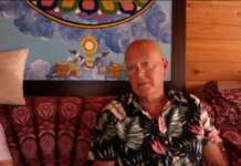 ABBA (Partie 1 et 2) – 24 juillet 2022