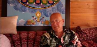 ABBA (Partie 1 et 2) – 24 juillet 2022