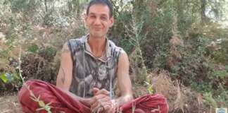 Les obstacles courants à la Réalisation de ce que tu Es