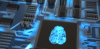 L’intelligence artificielle, tout comme le mental, est une illusion