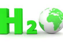 L’énergie Hydrogène va remplacer le pétrole, c’est maintenant une réalité en train de se diffuser partout dans le monde