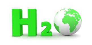 L’énergie Hydrogène va remplacer le pétrole, c’est maintenant une réalité en train de se diffuser partout dans le monde