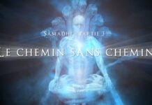 Samadhi – partie 3 “Le chemin sans chemin” – Samadhi Part 3 (Francais)