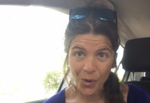 Le moteur de l’univers 💫