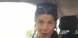 Le moteur de l’univers 💫