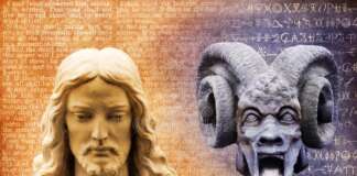 Le choix entre les 2 systèmes de pensées