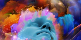 Corriger le rêve ? Ou s’en réveiller ?