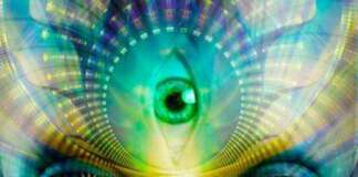 La vision de la sainteté – UCEM – chapitre 20