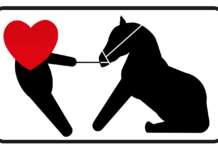 La résistance à la Vérité (version FR intégrale)