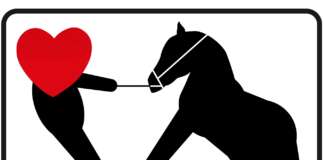 La résistance à la Vérité (version FR intégrale)