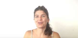 Grossièretés sur l’ego