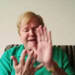 Interview de Gary Renard par Patrick Kicken sur l’illusion de ce monde et son pardon véritable