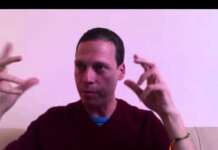 Nous n’avons jamais quitté notre Source