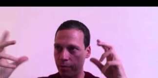 Nous n’avons jamais quitté notre Source