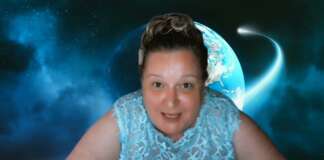 🌎 Et l’univers disparaîtra… – Chapitre 5