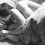 Questions réponses sur le sexe et l’illumination