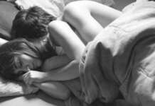 Questions réponses sur le sexe et l’illumination