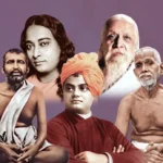 Qu’est-ce qu’un Guru et pourquoi est il tant rejeté en Europe et tant recherché en Orient ?