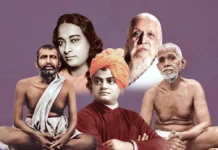 Qu’est-ce qu’un Guru et pourquoi est il tant rejeté en Europe et tant recherché en Orient ?