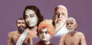 Qu’est-ce qu’un Guru et pourquoi est il tant rejeté en Europe et tant recherché en Orient ?