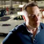 Pourquoi Elon Musk déteste les brevets ?