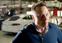 Pourquoi Elon Musk déteste les brevets ?