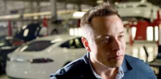 Pourquoi Elon Musk déteste les brevets ?