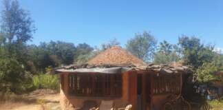 Rencontre avec la communauté de Cabaços au Portugal