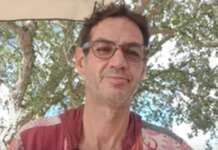 La suite de l’aventure au Portugal 😜💜🙏🕉🌞