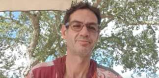 La suite de l’aventure au Portugal 😜💜🙏🕉🌞