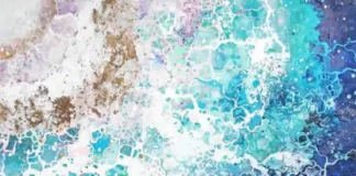 Dr Schavi M. Ali : Le champ électrifié et la résonance de Schumann