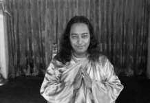 Autobiograhphie d’un Yogi de Paramahansa Yogananda