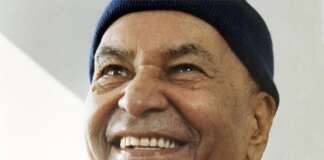 Papaji – “Quels sont les signes d’une réalisation imminente?” #advaita #vedanta