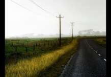 D’où vient la Joie ♥ #contemplationsonore