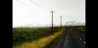 D’où vient la Joie ♥ #contemplationsonore