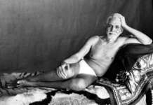 Inédit en français – Sri Ramana Maharshi “Le Bouquet des enseignements” (Upadesa Manjari)