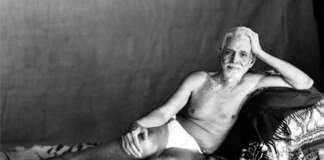 Inédit en français – Sri Ramana Maharshi “Le Bouquet des enseignements” (Upadesa Manjari)