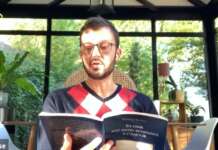 En finir avec notre résistance à l’amour – KEN WAPNICK – Chapitre II – Regarder la résistance