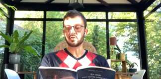 En finir avec notre résistance à l’amour – KEN WAPNICK – Chapitre II – Regarder la résistance