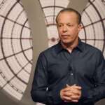 La glande pinéale & le champs quantique – Dr Joe Dispenza