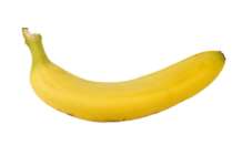 Connexion inconsciente entre la pensée et la croyance