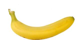 Connexion inconsciente entre la pensée et la croyance