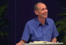 En finir avec notre résistance à l’amour – KEN WAPNICK – Chapitre III – Le rôle de Jésus