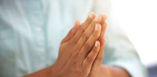 Qu’est-ce qu’une prière ? Comment prier ?