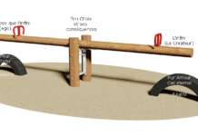 A un moment… ça bascule – Le choix t’appartient