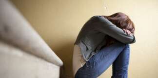 Message aux désespérés qui veulent mourir pour échapper à la douleur