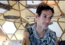 Être Souverain – Comment vous êtes encore plus libre que vous le croyez 😊